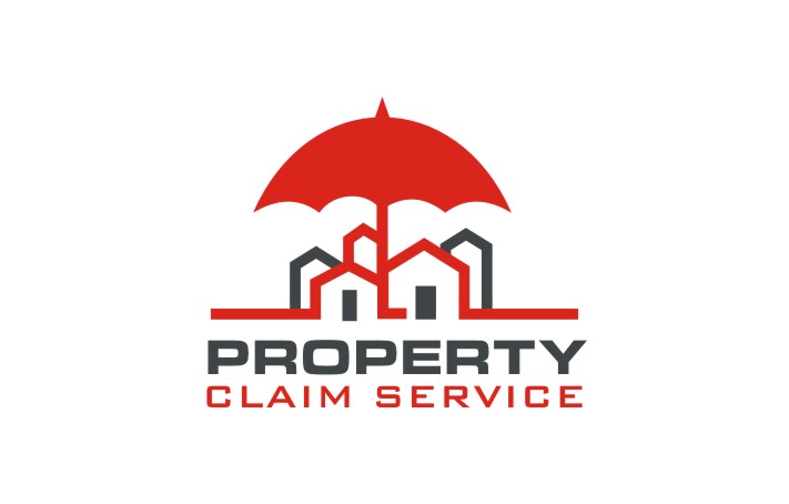 Logo Design by lrbalaji for this project | Design #4378413