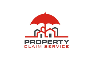 Logo Design by lrbalaji for this project | Design: #4378413