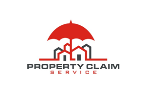 Logo Design by lrbalaji for this project | Design: #4378414