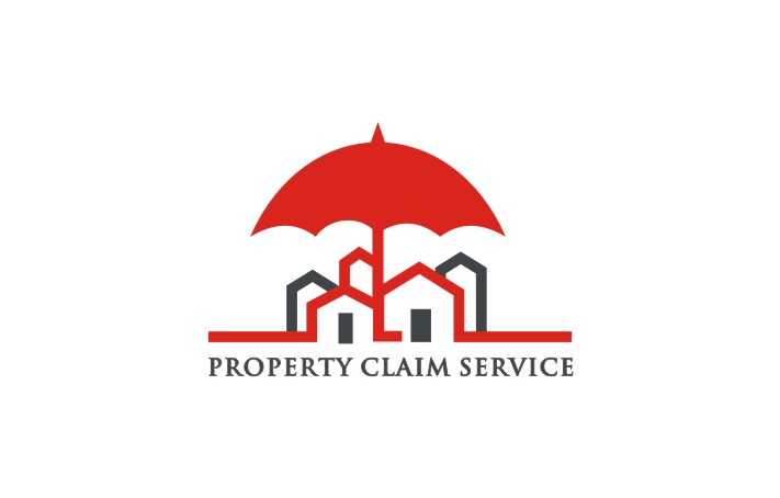 Logo Design by lrbalaji for this project | Design #4378429