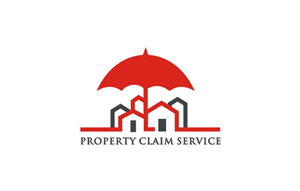 Logo Design by lrbalaji for this project | Design: #4378429