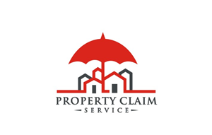 Logo Design by lrbalaji for this project | Design: #4378433