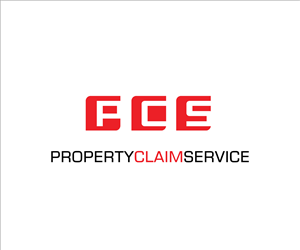 Logo Design by nom2 for this project | Design: #4399051
