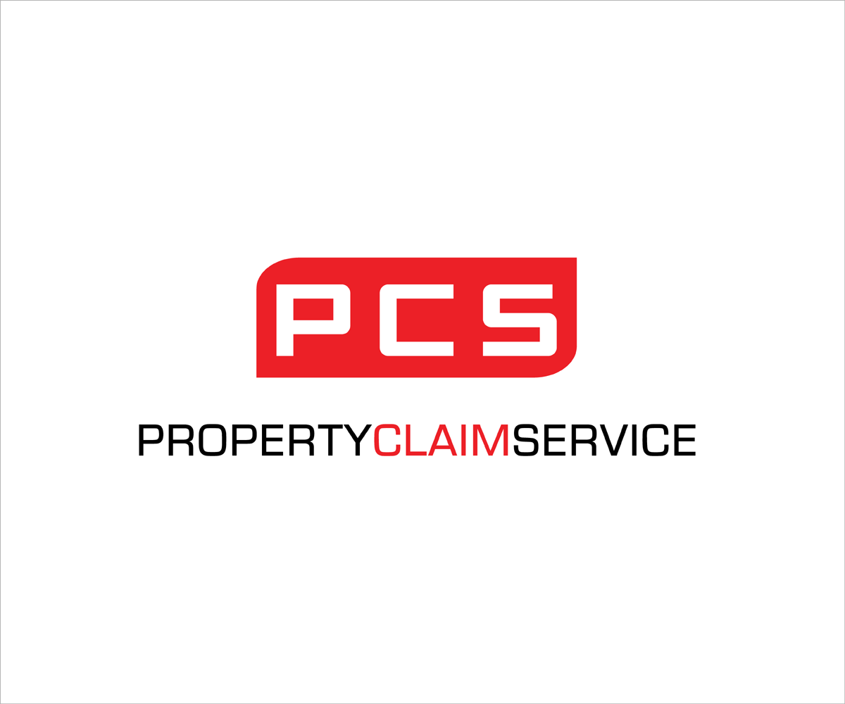Logo Design by nom2 for this project | Design #4399052