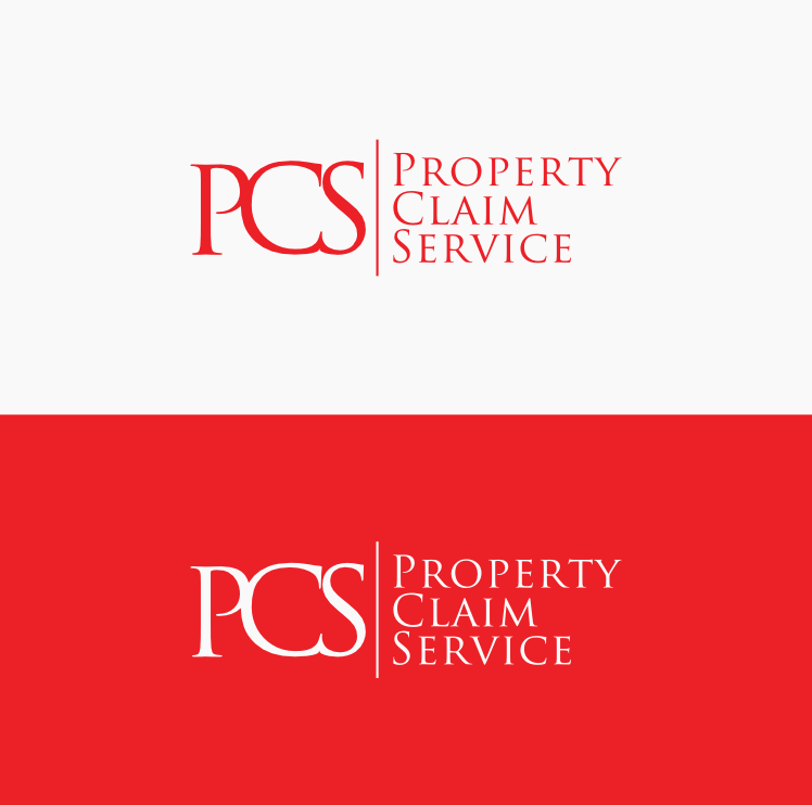 Logo Design by Petruk Puppet for this project | Design #4409408