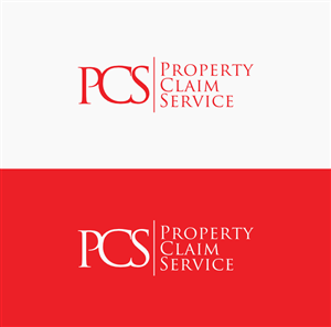 Logo Design by Petruk Puppet for this project | Design: #4409408