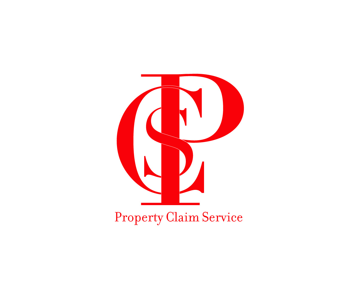 Logo Design by Yohans for this project | Design #4395384