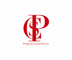 Logo Design by Yohans for this project | Design: #4395384