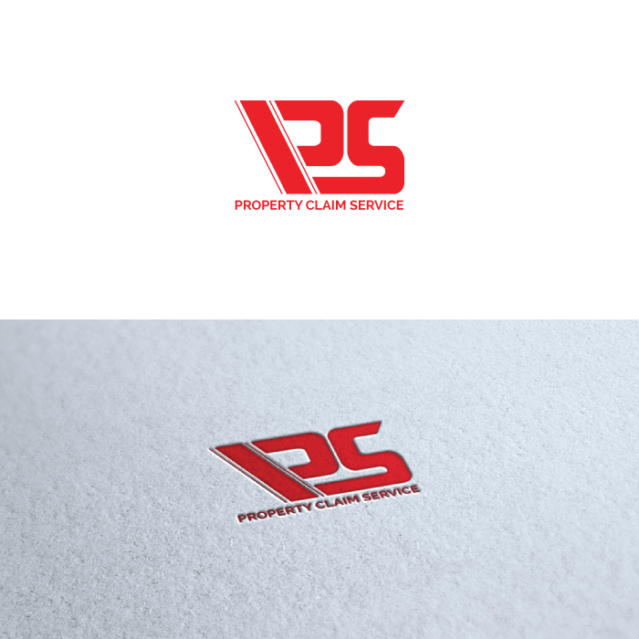 Logo Design by Martin0722 for this project | Design #4393395