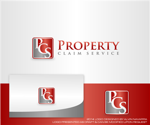 Logo Design by alvinnavarra for this project | Design: #4402829