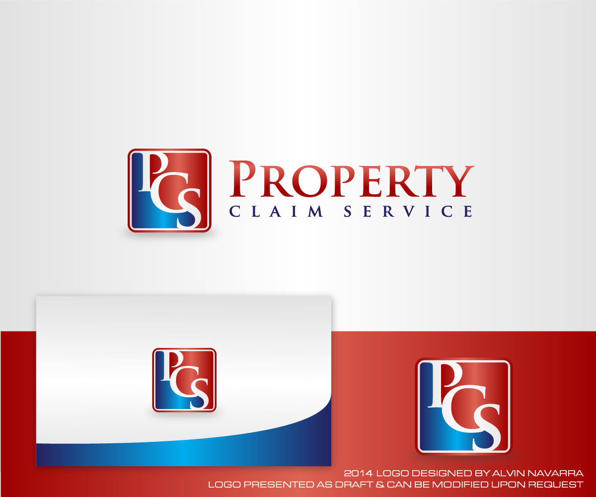 Logo Design by alvinnavarra for this project | Design #4402836