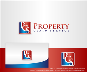 Logo Design by alvinnavarra for this project | Design: #4402836