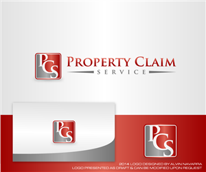 Logo Design by alvinnavarra for this project | Design: #4406213