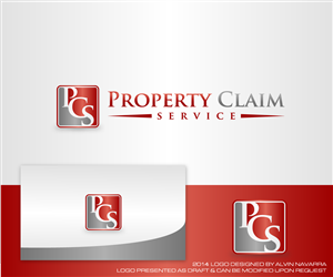 Logo Design by alvinnavarra for this project | Design: #4406217