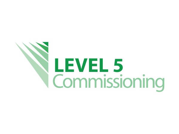 Design de Logo par Uncle T pour sys-tek | Design #184704