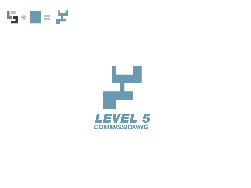 Logo Design by Choaye for sys-tek | Design #186125