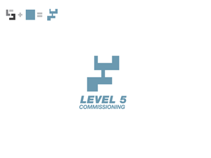 Logo Design by Choaye