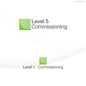 Logo Design by damakyjr for sys-tek | Design: #190435