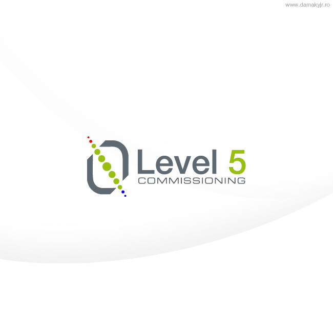 Logo Design by damakyjr for sys-tek | Design #190443