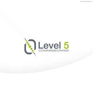 Logo Design by damakyjr for sys-tek | Design: #190443