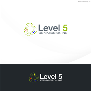 Logo Design by damakyjr for sys-tek | Design: #190445
