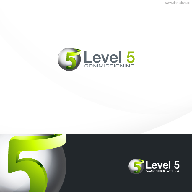 Logo Design by damakyjr for sys-tek | Design #190446