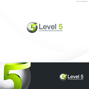 Logo Design by damakyjr for sys-tek | Design: #190446