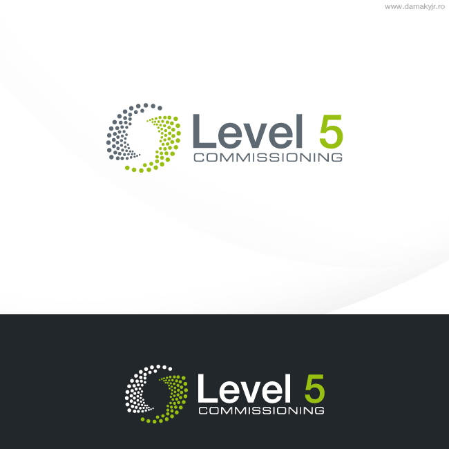 Logo Design by damakyjr for sys-tek | Design #190448