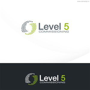 Logo Design by damakyjr for sys-tek | Design: #190448