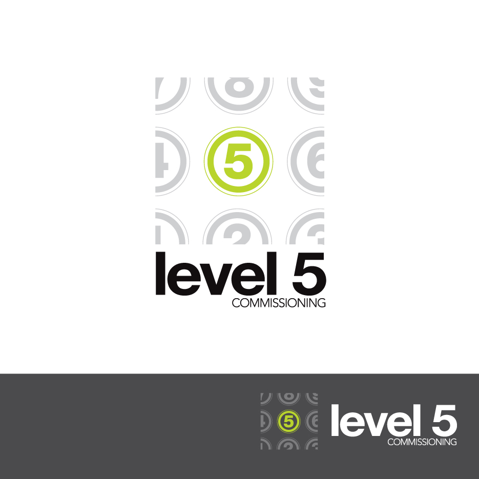 Logo Design by gvb design communications for sys-tek | Design #191270