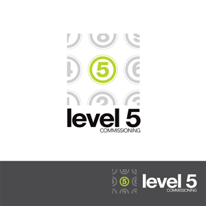 Logo Design by gvb design communications