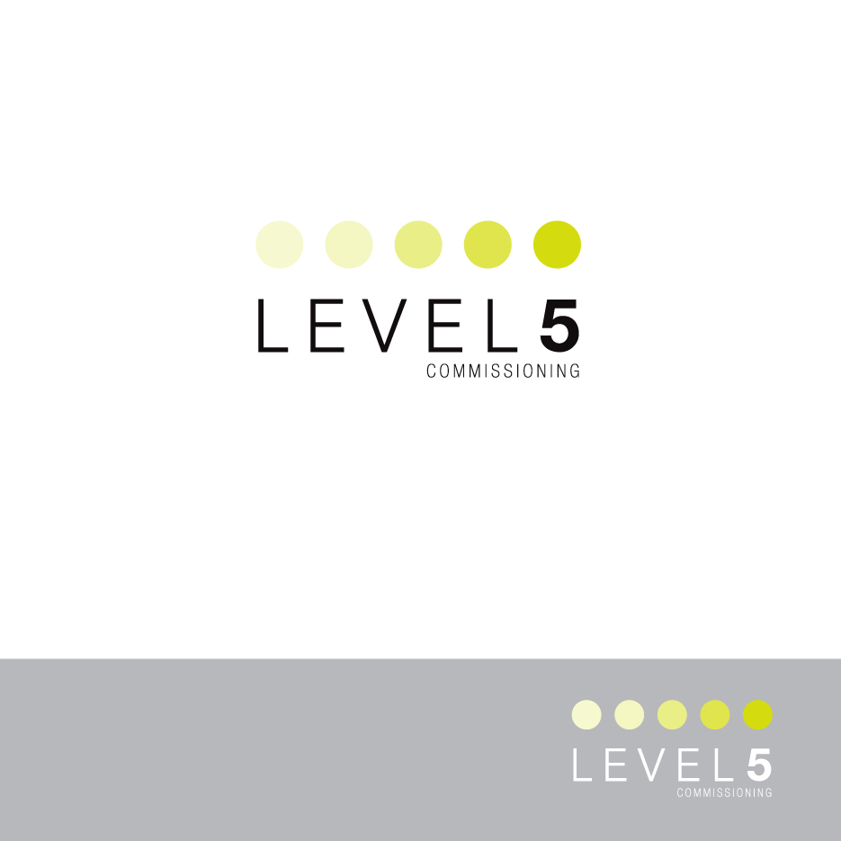 Logo Design by gvb design communications for sys-tek | Design #192007