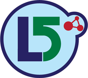 Logo Design by Kings Bishop Design for sys-tek | Design: #190111