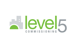 Logo Design by cluudesign