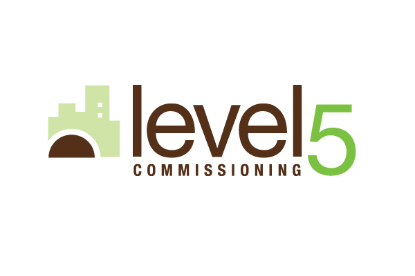 Logo-Design von cluudesign für sys-tek | Design #185099