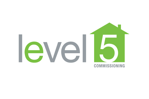 Logo Design by cluudesign for sys-tek | Design #185101