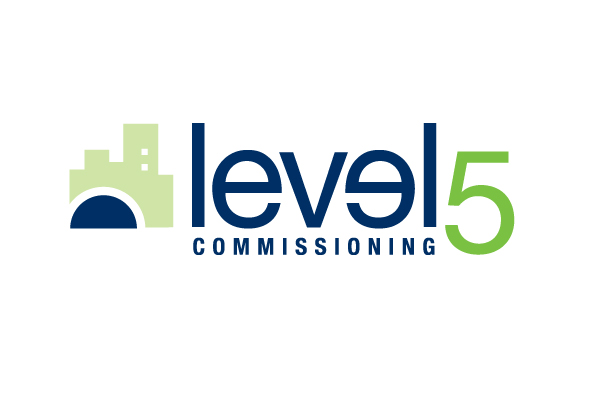 Design de Logo par cluudesign pour sys-tek | Design #186480