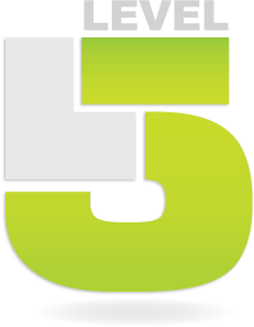 Diseño de Logo por ebj design para sys-tek | Diseño #192352
