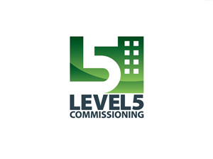 Logo Design by sD for sys-tek | Design: #185343