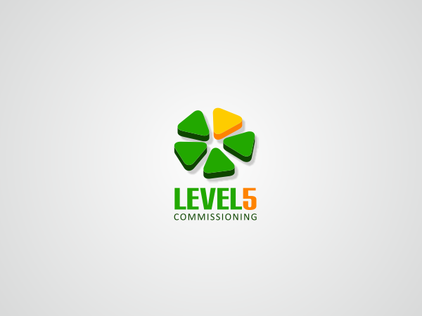 Logo Design by lamp for sys-tek | Design #189162