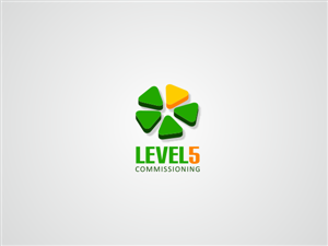 Logo Design by lamp