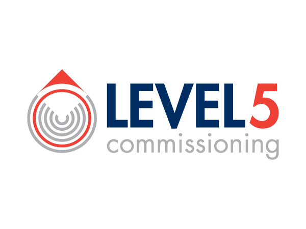 Logo Design by C Corner for sys-tek | Design #185254
