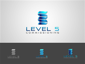 Logo Design by ArtSamurai for sys-tek | Design: #185532