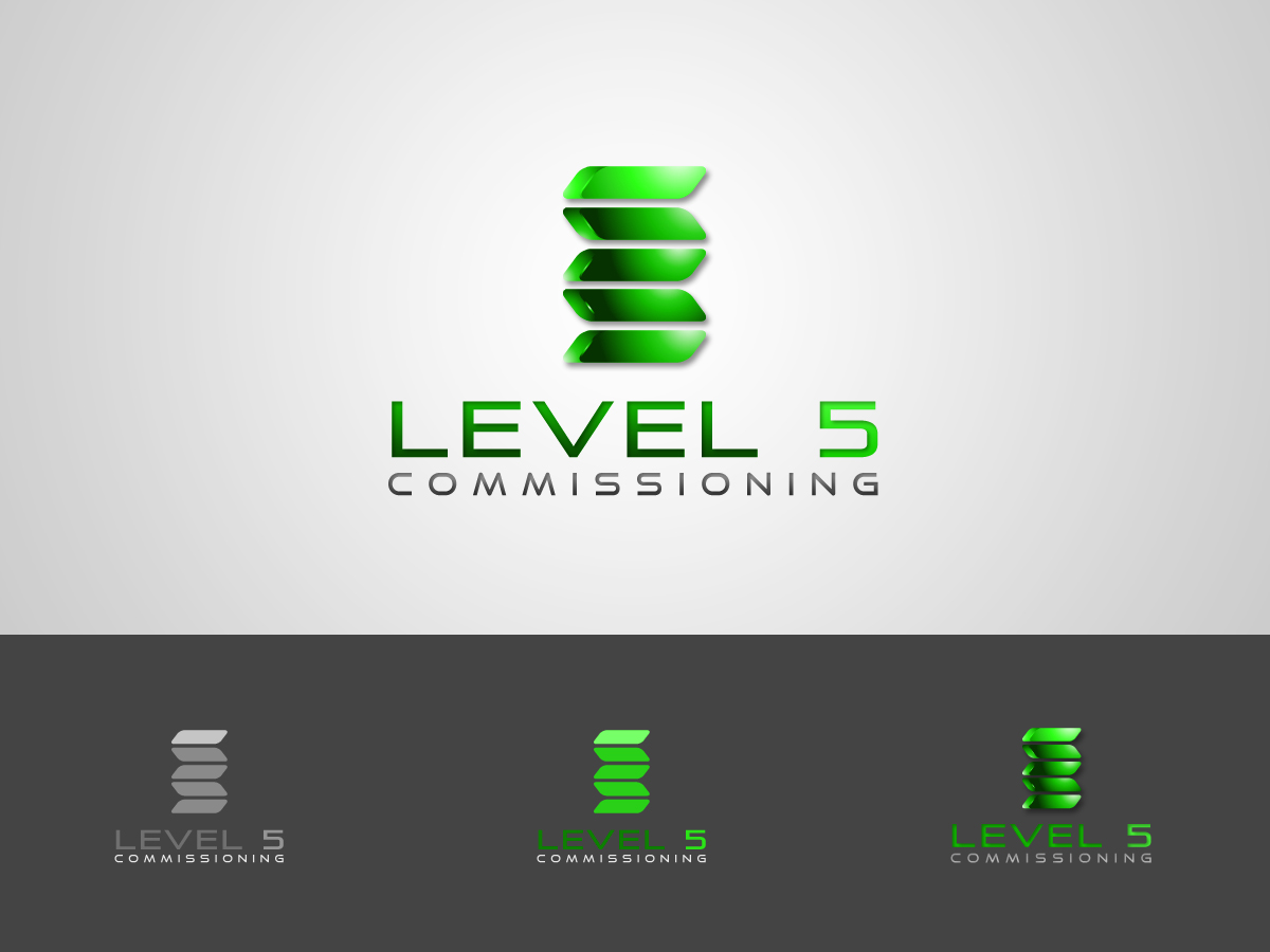 Logo Design by ArtSamurai for sys-tek | Design #185535