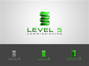 Logo Design by ArtSamurai for sys-tek | Design: #185535