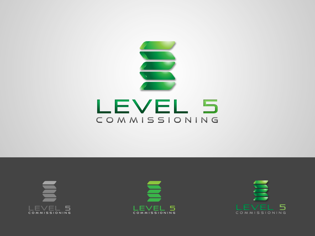 Logo Design by ArtSamurai for sys-tek | Design #185536