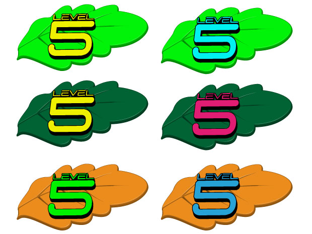 Logo Design by Raphael for sys-tek | Design #187105