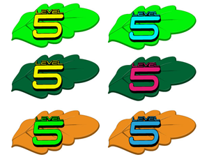 Logo Design by Raphael for sys-tek | Design: #187105