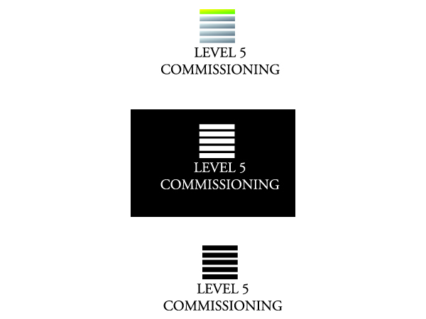 Logo Design by Delboy Designs for sys-tek | Design #185162