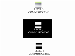 Logo Design by Delboy Designs for sys-tek | Design: #185162